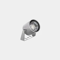 Spot MAX LED svingbar IP66