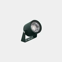 Spot MAX LED svingbar IP66