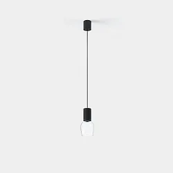 Pendel IRIS PENJANT on/off IP20