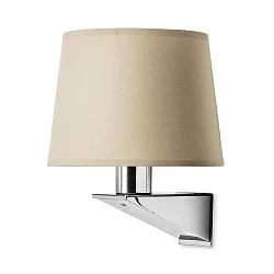 shade ROUND 200MM