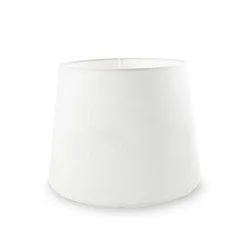shade ROUND 420MM