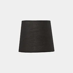 shade CLIP
