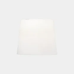 shade CLIP