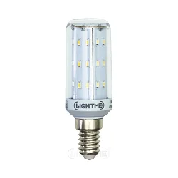 LED stanglyskilde T30 RETROFIT T30 T30 E14 4W 400lm 3000K 320° CRI 80 
