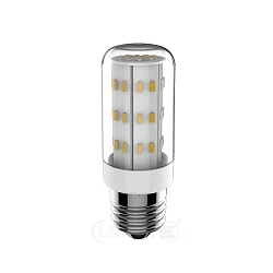LED stanglyskilde T30 RETROFIT T30 T30 E27 4W 400lm 3000K 320° CRI 80 
