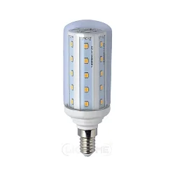 LED stanglyskilde T40 RETROFIT T40 T40 E14 8W 810lm 3000K 320° CRI 80 