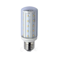 LED stanglyskilde T40 RETROFIT T40 T40 E27 8W 810lm 3000K 320° CRI 80 