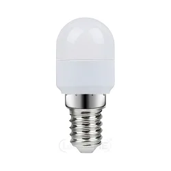 LED lyskilde MINI RETROFIT T25 E14 5W 250lm 2700K CRI 80 
