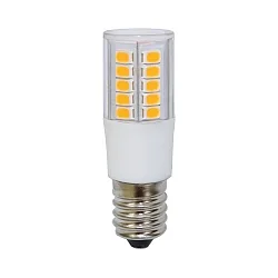 LED stanglyskilde T18 T18 E14 5W 575lm 2700K CRI 80 