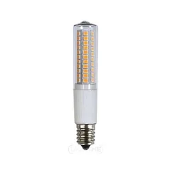 LED stanglyskilde T18 T18 dæmpbar E14 8W 810lm 2700K CRI 80 dæmpbar