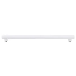 Linjelampe S14s LIGHTME LED S14s 3W 280lm 2700|4000K 310° CRI 80-89 