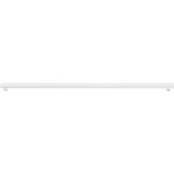 Linjelampe S14s LIGHTME LED S14s 10W 1250lm 2700|4000K 300° CRI 80-89 