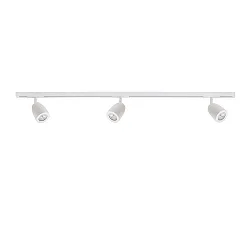 1-faset spot DESIGNLINE BELL KIT sæt med 3 GU10