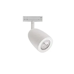 1-faset spot DESIGNLINE BELL GU10