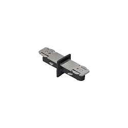 1-phase stik DESIGNLINE, sort