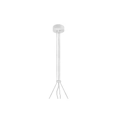 Pendulophæng MOON