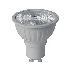 Reflektorpære PAR16 U-DIM DBT PAR16 dæmpbar, justerbar GU10 5,2W 420lm 2800K 24/35° CRI 80 dæmpbar