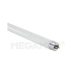 LED rør T8 T8 G13 9W 920lm 4000K 330° CRI 80 