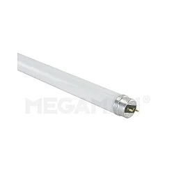 LED rør T8 T8 G13 16W 1700lm 4000K 330° CRI 80 
