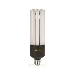 LED Industrie-Retrofit CLUSTERLITE HPF High Performance, E27, 27W 2800K 2800lm