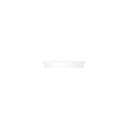 blænde