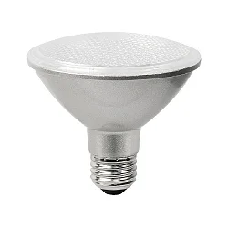 LEDspot PAR30 PAR30S DIM PAR30S klar E27 12W 900lm 3000K 38° CRI 90-100 dæmpbar