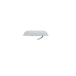LED modul ZELLA NEO multipower 7,5 / 4,5W 950 / 570lm 3000K