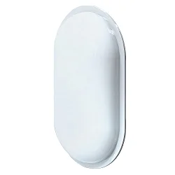LED modul ZELLA NEO med sensor, CCT Switch, multipower 6,6W 800 / 620lm 3000 / 4000K 120° CRI 80-89 