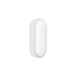Væg- og Loftlampe ZELLA NEO XL IP54, hvid 