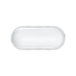 LED modul ZELLA NEO XL 1500lm 3000|4000K