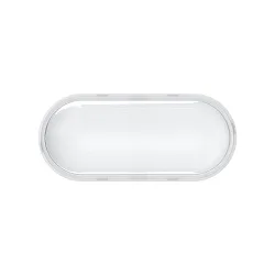 LED module ZELLA NEO XL MS 600|900|1450lm 3000|4000K, white