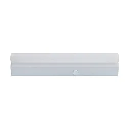 Lysstrimmel IP20, hvid  4W 470lm 2700|4000K 80° 80° 30cm