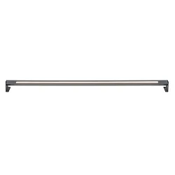 Wallwasher MEGATRON GARTIA WALLIS vipbar IP65, antracit 