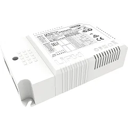 LED Driver DALI til LED Panel BL 350-1050mA
