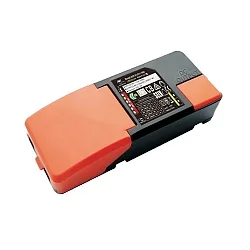 LED driver BACKLIT PANEL 850MA-1000MA CC current constant, adjustable, switchable, white