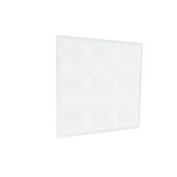 LED panel BACKLIT PANEL FLATO CCT CCT Switch, UGR < 19, omskiftelig, 25,5W 3600lm 3000 / 4000 / 6500K 90° 90° CRI 80-89