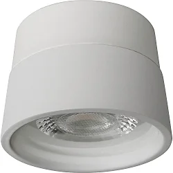 LED modul KOIN FLEX 230V 4,9W 450lm 3000K 38° dæmpbar