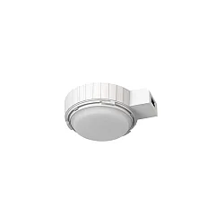 LED modul FILA CCT Switch, omskiftelig, multipower 14,5 / 20W 2300-3050lm 3000 / 4000K 160° CRI 80-89 
