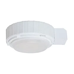 LED modul FILA DALI  20,5W 2400lm 3000K 160°