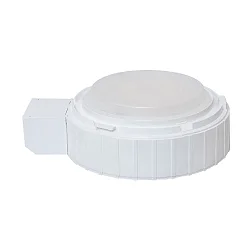 LED modul FILA DALI  22,5W 2700lm 3000K 160°