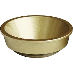 Reflektor KOIN FLEX, guld