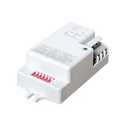 Modul MEGATRON PRO, hvid