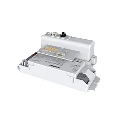 Modul MEGATRON PRO, hvid