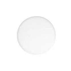 Væg- og Loftlampe MTP DECKO SLIM Ø 35CM flad, CCT Switch, multipower IP54/IP20, hvid 