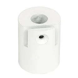 Tilbehør til LED PANEL FLAT Væg / loft montering, sæt med 4