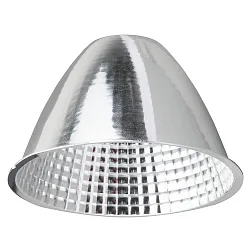 Reflektor 12° til LED Shop Light 150 (32W)