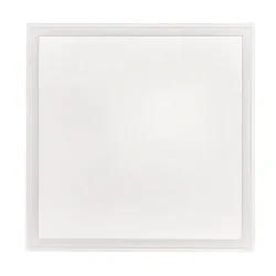 LED panel LED PANEL Q2S UGR<19 TUNABLE WHITE DALI til VDU-arbejdsstation, DALI styrbar, tunable white, UGR < 19