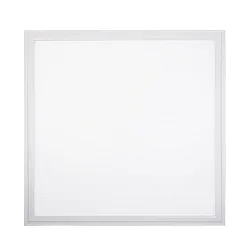LED panel Q2S UGR19, 28W 3000/4000/6500K