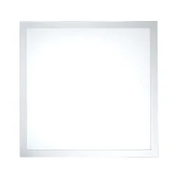 LED panel BACKLIGHT 62 TUN 1050MA konstant strøm, tunable white, dæmpbar 38W 3180-3400lm 2700-6500K 90° CRI 82