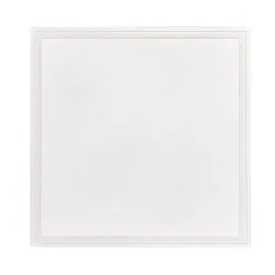 LED panel BACKLIGHT 62S UGR19, dæmpbar 30W 4100lm 3000K CRI 80